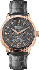 Ingersoll Regent I00301