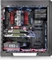 Thermaltake Core V41, Acrylfenster Vorschaubild
