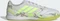 adidas Top Sala Competition II IN crystal white/hi-res yellow/off white Vorschaubild