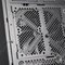 SilverStone Alta D1 Vorschaubild