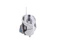 MadCatz Cyborg M.M.O 7 Gaming Mouse weiß, USB Vorschaubild