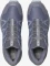 Salomon Speedcross 3 blue granite/quicksilver/heather Vorschaubild