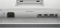 Dell S2721DS, 27" Vorschaubild