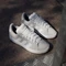 adidas Grand Court Alpha grey two/cloud white Vorschaubild