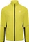 Dare 2b Ablaze II Fahrradjacke (Herren) Vorschaubild
