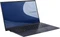 ASUS ExpertBook B9 B9450FA-BM0166R, Star Black, Core i5-10210U, 8GB RAM, 1TB SSD, DE Vorschaubild