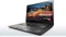 Lenovo ThinkPad X1 Carbon G2, Core i5-4210U, 8GB RAM, 180GB SSD, LTE, DE Vorschaubild