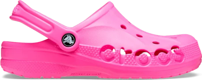 Crocs Baya Clog
