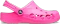 Crocs Baya Clog Vorschaubild