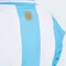 adidas Argentinien 2024 Heimtrikot (Junior) Vorschaubild