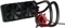 Fractal Design Celsius+ S24 Dynamic Vorschaubild