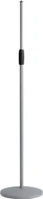 König & Meyer 26010 Mikrofonstativ Soft-Touch