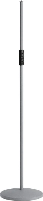 König & Meyer 26010