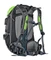 Deuter Trans Alpine Pro 28 black/kiwi Vorschaubild