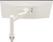 LG UltraWide 34WQ68X-W, 34" Vorschaubild