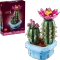 LEGO Botanicals - Blühender Kaktus Vorschaubild