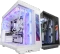 Mars Gaming MC-REVMAX White, Glasfenster Vorschaubild