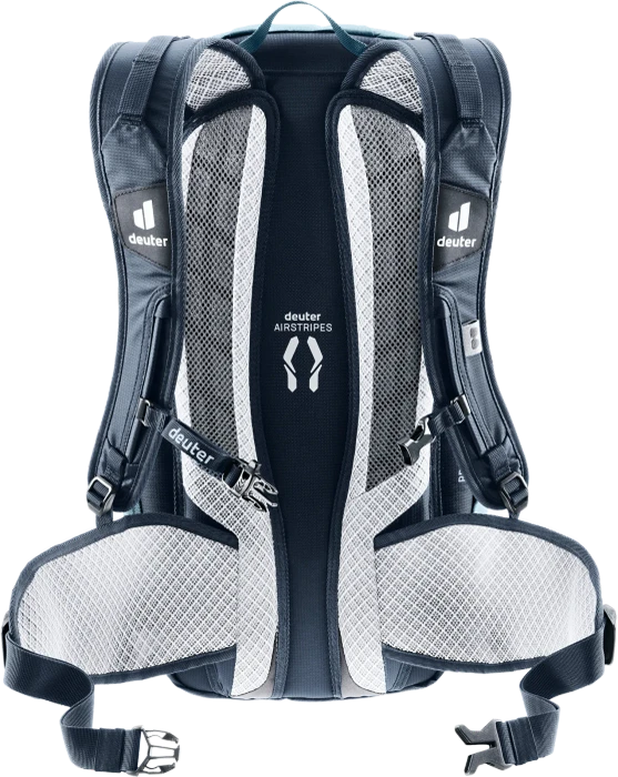 Deuter Flyt 20 atlantic/ink
