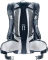 Deuter Flyt 20 atlantic/ink Vorschaubild