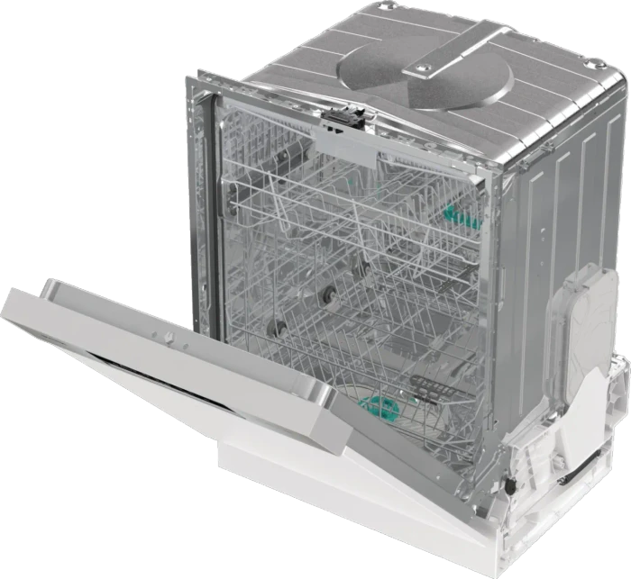 Gorenje GI643D90X