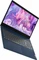 Lenovo IdeaPad 3 15ADA05, Abyss Blue, Ryzen 3 3250U, 8GB RAM, 512GB SSD, DE Vorschaubild
