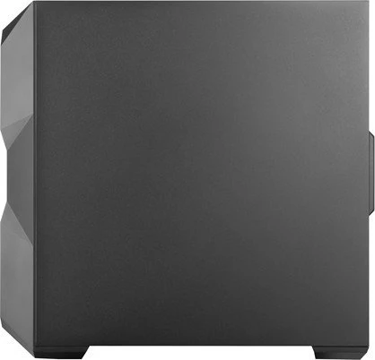 Cooler Master MasterBox TD500L, Acrylfenster