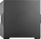 Cooler Master MasterBox TD500L, Acrylfenster Vorschaubild