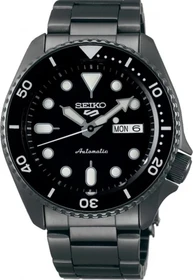 Seiko 5 Sports SRPD65K1