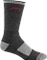 Darn Tough Hiker Boot Full Cushion Midweight Wandersocken (Herren) Vorschaubild