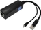 Revodata PoE auf USB Micro-B Splitter Vorschaubild