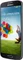Samsung Galaxy S4 i9505 16GB Black Edition Vorschaubild