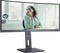 AOC CU34P3CV, 34" Vorschaubild
