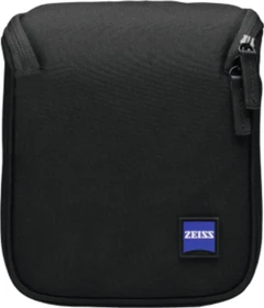 Zeiss Cordura Tasche Größe S