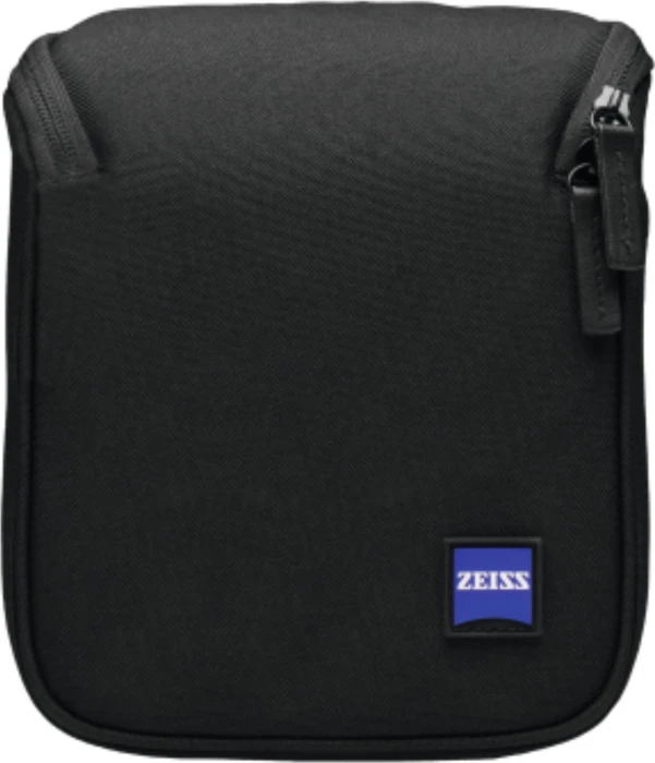 Zeiss Cordura Tasche Größe S
