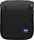 Zeiss Cordura Tasche Größe S (2238-133)