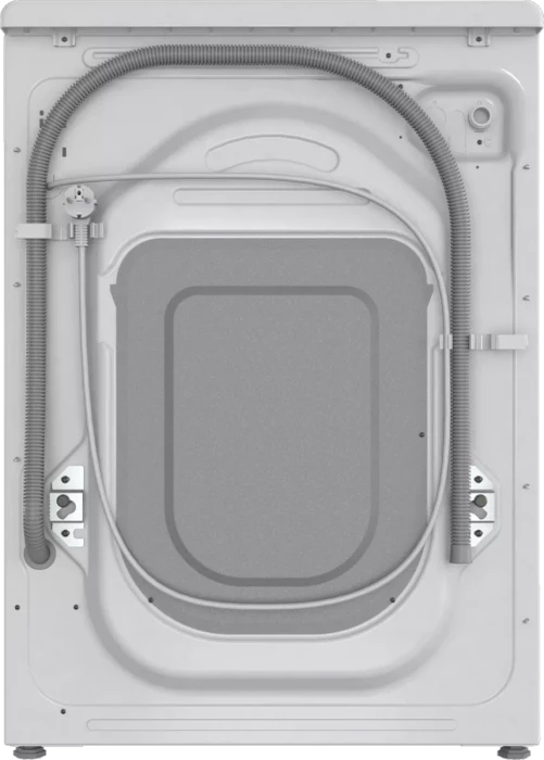 Gorenje WNEI94DAPS Frontlader