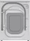Gorenje WNEI94DAPS Frontlader Vorschaubild