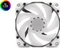 EK Water Blocks EK-Vardar X3M 120ER D-RGB weiß, 500-2200rpm, 120mm Vorschaubild