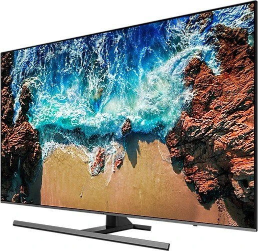 Samsung UE65NU8049