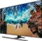 Samsung UE65NU8049 Vorschaubild