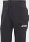 adidas Terrex Xperior Shorts Hose kurz schwarz (Damen) Vorschaubild