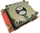 Dynatron / Inter-Tech A-18 / A18 (88885419 / A 2634)