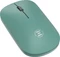 Eternico MSB380 Wireless Office Mouse Dark Green, USB/Bluetooth Vorschaubild