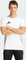 adidas Tiro 24 Competition Trainings Trikot kurzarm white/grey two (Herren) Vorschaubild