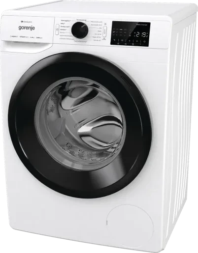 Gorenje G400 WPNEI94A1TS Frontlader