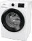 Gorenje G400 WPNEI94A1TS Frontlader Vorschaubild
