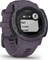 Garmin Instinct 2S deep orchid Vorschaubild
