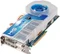 HIS Radeon HD 6970 IceQ Turbo, 2GB GDDR5, 2x DVI, HDMI, 2x mDP Vorschaubild