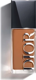 Christian Dior Forever Skin Glow Foundation 6 neutral LSF25, 30ml