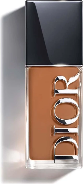 Christian Dior Forever Skin Glow Foundation 6 neutral LSF25, 30ml